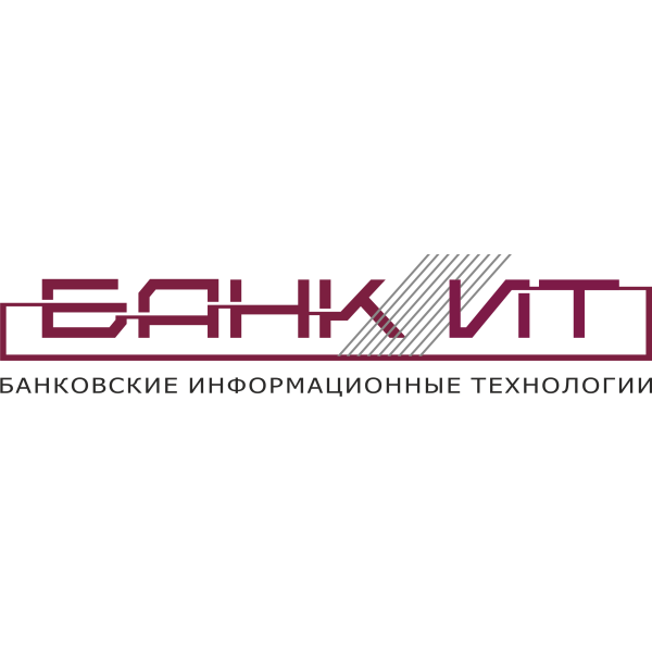 bankit conference logo