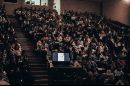 Нажмите, чтобы отредактировать изображение