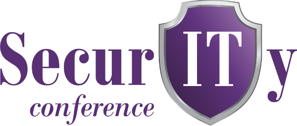 Конференция «IT-SECURITY CONFERENCE 2019»