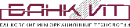 Нажмите, чтобы отредактировать изображение bankit conference logo
