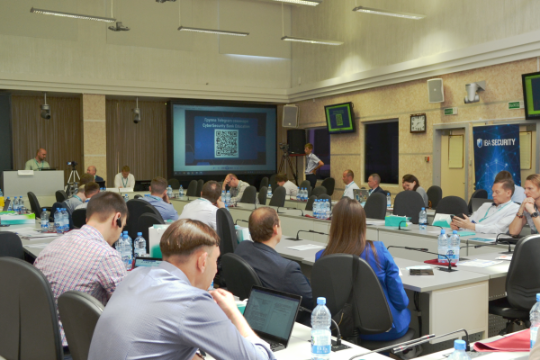 кибербезопасность в беларуси обучение. Смотреть фото кибербезопасность в беларуси обучение. Смотреть картинку кибербезопасность в беларуси обучение. Картинка про кибербезопасность в беларуси обучение. Фото кибербезопасность в беларуси обучение кибербезопасность в беларуси обучение. Смотреть фото кибербезопасность в беларуси обучение. Смотреть картинку кибербезопасность в беларуси обучение. Картинка про кибербезопасность в беларуси обучение. Фото кибербезопасность в беларуси обучение