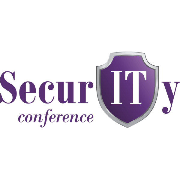 IT Security Conference logo