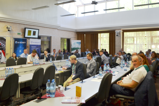 кибербезопасность в беларуси обучение. Смотреть фото кибербезопасность в беларуси обучение. Смотреть картинку кибербезопасность в беларуси обучение. Картинка про кибербезопасность в беларуси обучение. Фото кибербезопасность в беларуси обучение кибербезопасность в беларуси обучение. Смотреть фото кибербезопасность в беларуси обучение. Смотреть картинку кибербезопасность в беларуси обучение. Картинка про кибербезопасность в беларуси обучение. Фото кибербезопасность в беларуси обучение