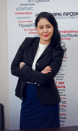 Нажмите, чтобы отредактировать изображение