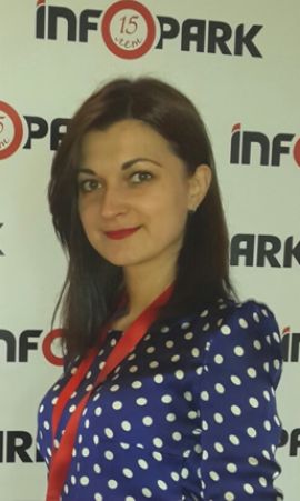Нажмите, чтобы отредактировать изображение