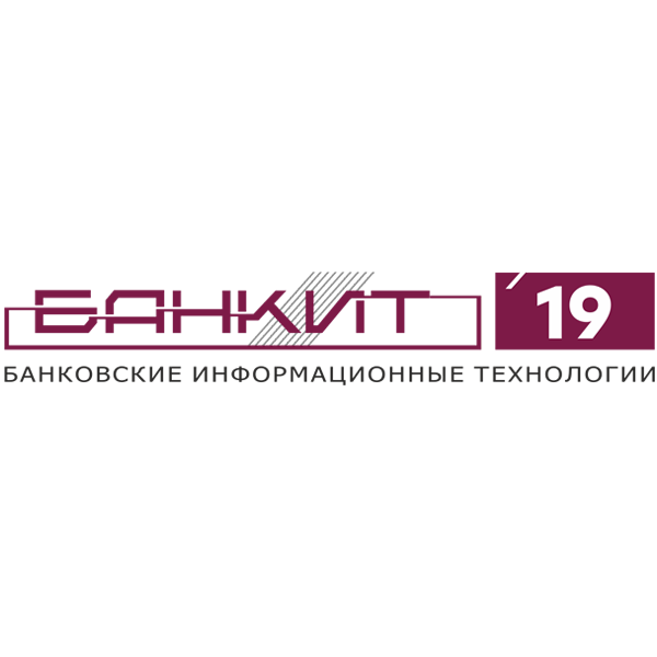 bankit conference logo