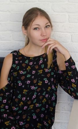 Нажмите, чтобы отредактировать изображение